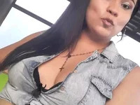 Latimida avatar
