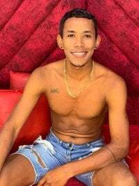 Latin-Guys avatar