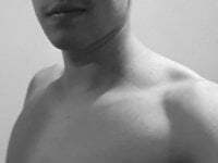 Latin-night avatar