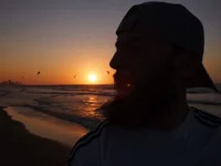 LatinAdonis3x avatar