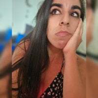 LatinArabGirl avatar