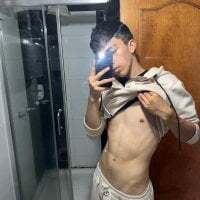 LatinBoyVibes avatar