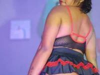 LatinBrunette1 avatar