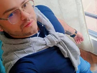 LatinDG avatar