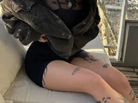 LatinDolliee avatar