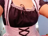 LatinDolly avatar