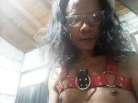 LatinFFanatic avatar