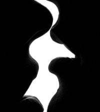 LatinFireCouple avatar