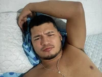 LatinGifted22cm avatar