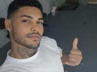 LatinHeatCouple avatar