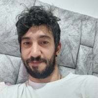 LatinLustAndFrenchKiss avatar