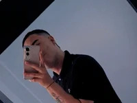 LatinNaugthy avatar