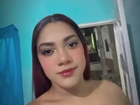 LatinParadise2 avatar