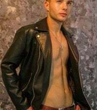 LatinStraight5 avatar