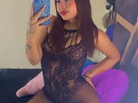 LatinTemptatioon avatar