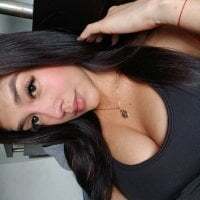 Latin_BadBoys avatar