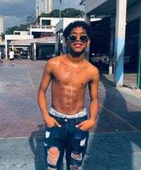 Latin_Femboy13 avatar