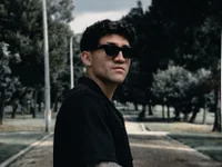 Latin_Green_Eyes_ avatar