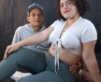 Latin_Heat_ avatar