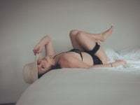 Latin_Lola avatar