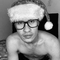 Latin_Paisa_Boy avatar