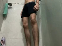 Latin_Stallion avatar