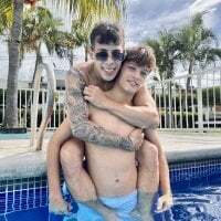Latin_TwinHot1 avatar