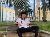 Latin_babyy69 avatar