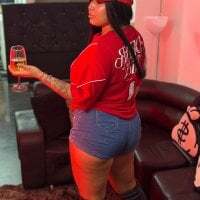 Latin_bigbutt avatar