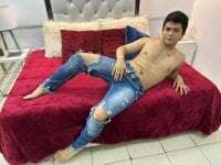 Latin_boy_nick avatar