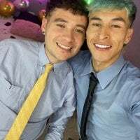 Latin_boysxxxx avatar