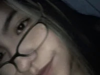 Latin_brix avatar