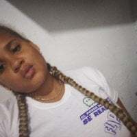 Latin_fuckhard_babyhot avatar