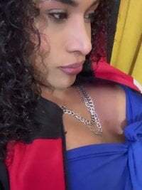 Latin_goddsexxx avatar