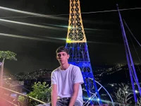 Latin_hotXxx_ avatar