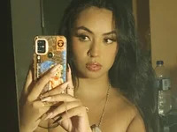 Latin_kitty333 avatar