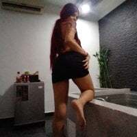 Latin_lovel01 avatar