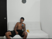 Latin_sex18 avatar
