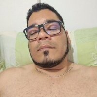 LatinaBBWLover25 avatar