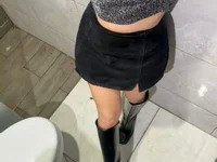 LatinaHorny01 avatar