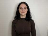 LatinaHuguenin avatar