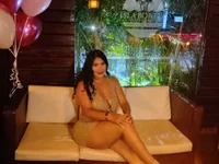 LatinaM2026 avatar
