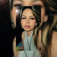 LatinaMature_ avatar