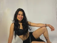 LatinaQueen23 avatar