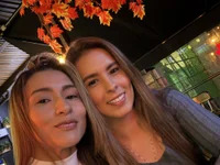 LatinaRoomies avatar