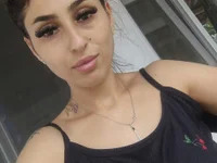 LatinaXRX avatar