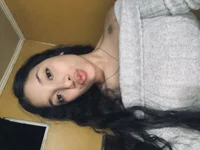 Latina_26 avatar