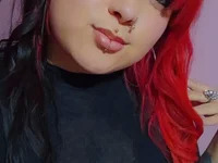 Latina_Curvy2 avatar