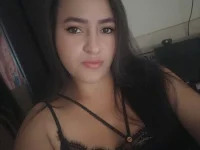 Latina_Violetta avatar