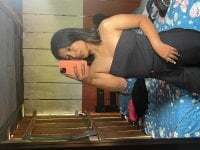 Latina_candy01 avatar